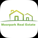 Moorpark Real Estate