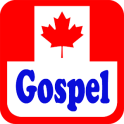 Canada Gospel Radio Stations