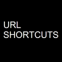 Url Shortcut