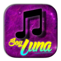 Soy Luna Musica Letras