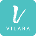 Vilara-Online Fashion Store