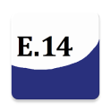 Kwalifikacja E14 - Informatyk
