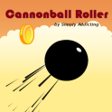 Cannonball Roller 1