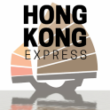 Hongkong Express Springfield