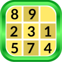 Sudoku unlimited!