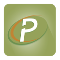 Prodacom App