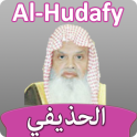 Ali Al-Hudaify Quran Mp3