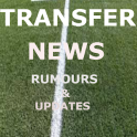 Transfer News Live