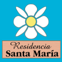 Residencia Santa María