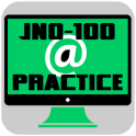 JN0-100 Practice Exam