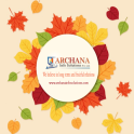 Archana Info Solutions Pvt Ltd