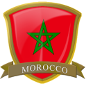 A2Z Morocco FM Radio