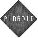 PLDroid