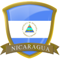 A2Z Nicaragua FM Radio