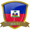 A2Z Haiti FM Radio