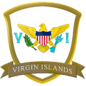 A2Z Virgin Islands FM Radio