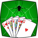 Spider Solitaire, FreeCell