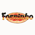 Pizzaria Forninho