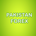 Pakistan Forex