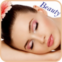 Total Beauty Tips in Hindi
