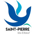 Saint-Pierre-Lès-Elbeuf