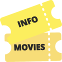Info Movies