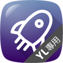 VHSmart™ Launcher - YL