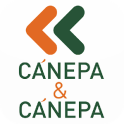 Canepa y Canepa