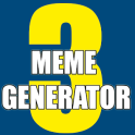 Meme Generator Vol.3