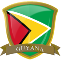 A2Z Guyana FM Radio