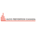 Alco Prevention Canada and.4.3