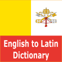 Latin Dictionary - Offline