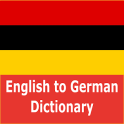 German Dictionary - Offline
