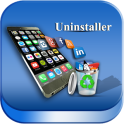 App Remover / Uninstaller