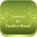 Qurbani Guide