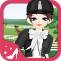 Horse Fan Girls – jeux chevaux