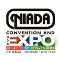 NIADA Convention