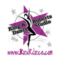 King & Roberts Dance