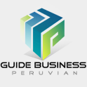 Peruvian Business Guide