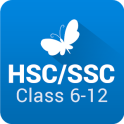 HSC SSC