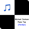 Piano Tap