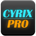 GO Big Theme-Cyrix