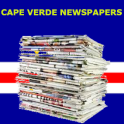 Cape Verde News