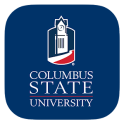 Columbus State Career Fair