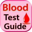 Blood Test guide