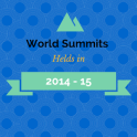 World Summits