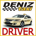 DENIZ TAXI Driver