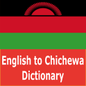 Chichewa Dictionary - Offline