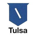 GB Tulsa