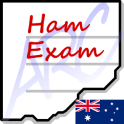 HamExam (AU)